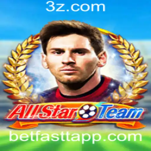 Explorando o Universo do AllStarTeam: Regras e Estratégias em Alta com BetFastt