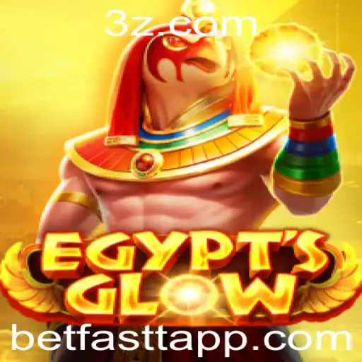 Explorando o Fascinante Mundo de EgyptsGlow: Regras e Estratégias Incríveis