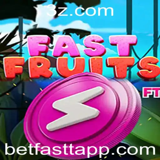 Explorando o Mundo do Jogo FastFruits: Regras e Estratégias para Apostar com Betfastt