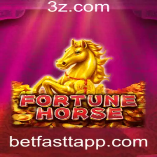 FortuneHorse: Uma Introdução ao Jogo e Como Jogar com Betfastt