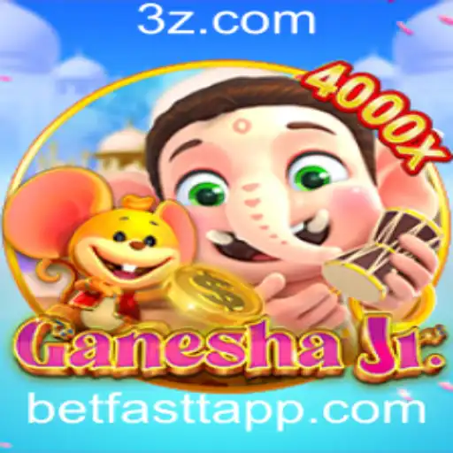 Explorando GaneshaJr: Uma Nova Onda de Entretenimento em Games