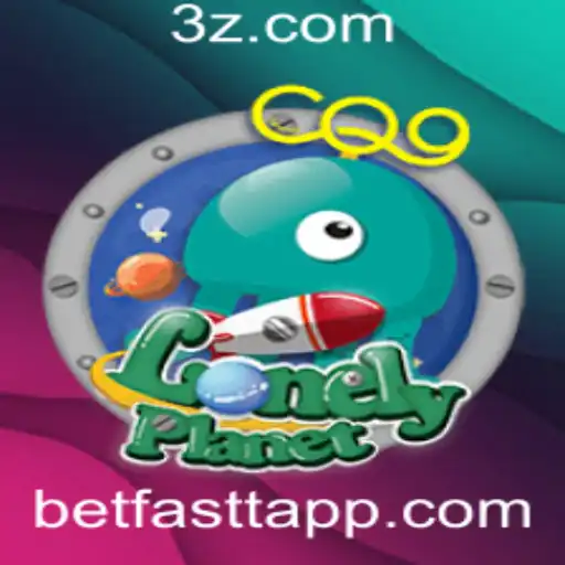 Explorando o Mundo de LonelyPlanet: Uma Aventura Inovadora com Betfastt