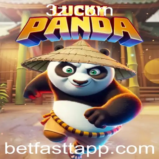 Explorando o Fascinante Mundo do LuckyPanda: Regras e Estratégias