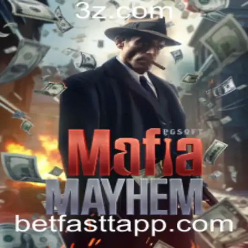 Desvendando MafiaMayhem: Um Guia Completo