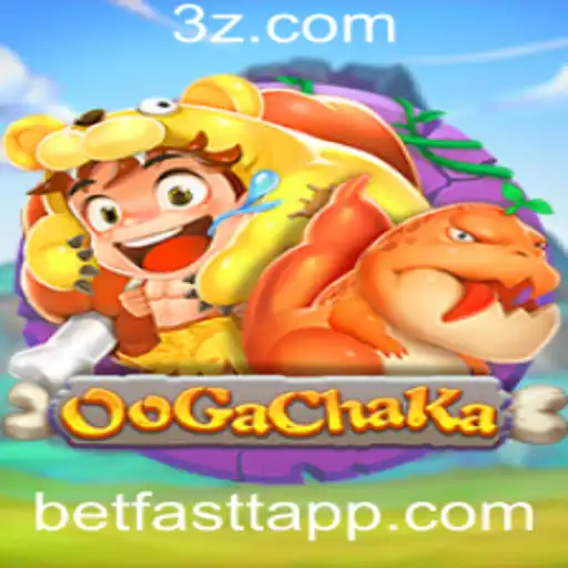 Descubra OoGaChaKa: Um Novo Jogo Empolgante no Betfastt
