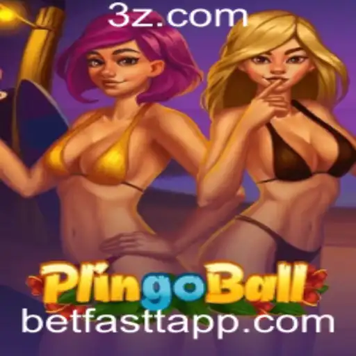 Explorando Plingoball: Um Jogo de Estratégia e Diversão com Betfastt