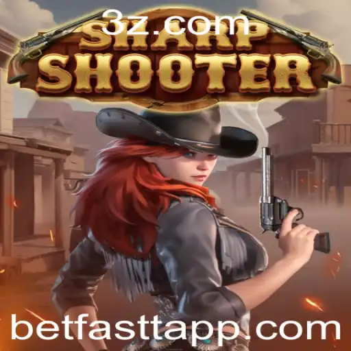 Explorando o Mundo do Jogo Sharpshooter com Betfastt