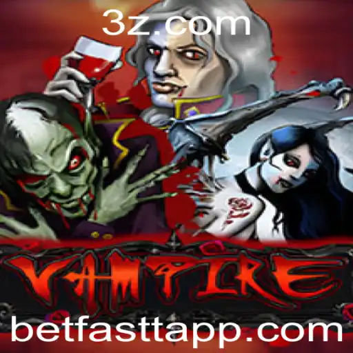 Explorando 'Vampire': O Inovador Jogo da Plataforma Betfastt