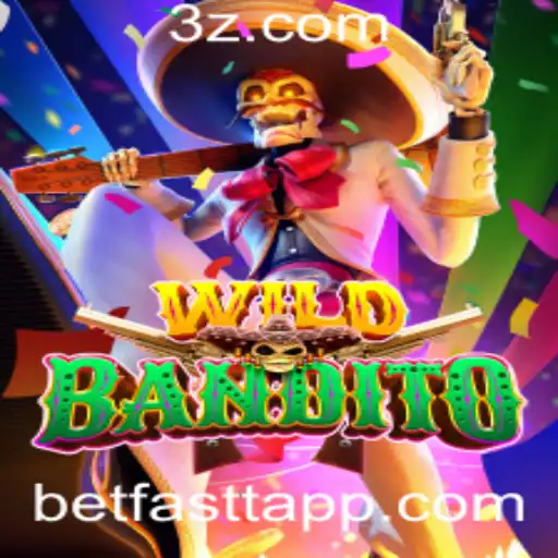 Explorando o Fascinante Mundo de WildBandito no Betfastt