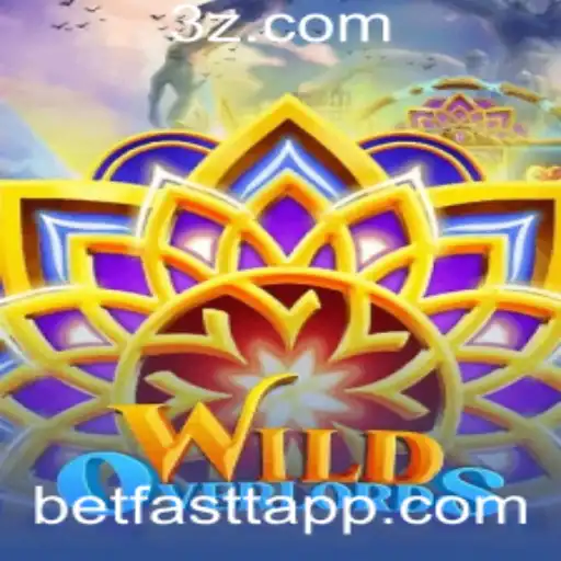Explorando o Mundo Fascinante de WildOverlords: Um Mergulho nas Regras e Estratégias