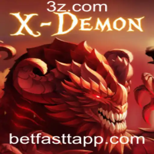 Descubra o Mundo de XDemon: O Game do Momento